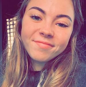 Meet your Posher, Cassidy